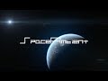 Dreamstate Logic - Crossing Infinity [SpaceAmbient Channel]