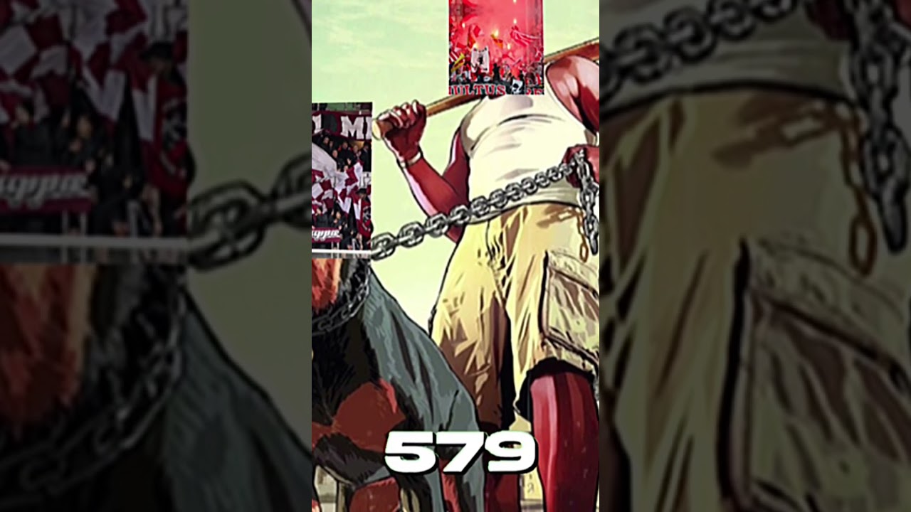 Anti Metz ✊🏻❤️🤍