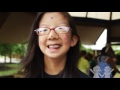 Not Your Average Summer Camps Not Your Average Summer Camps