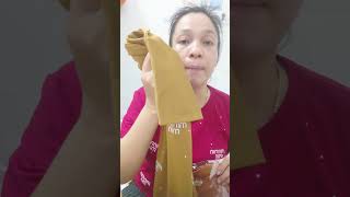 12_10.Quần áo đồng giá 39k,anh chị ghé e nha nha nha😀😀😀. Sđt Zalo:0984103188 