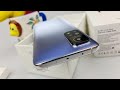 Xiaomi Mi 10T 5G Unboxing (144 Hz Phone Below $500)