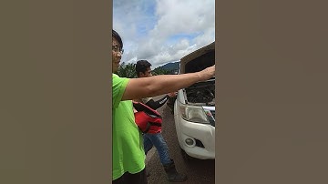 We are Surveyors - Part 228 - SOUTH G1 -  External Radio.