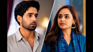 Jagadhatri Hindi | Ep - 266 | Preview | Aug 04 2026 | Zee TV