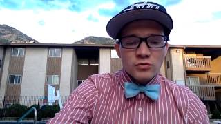 Weather August 8th Provo screenshot 4