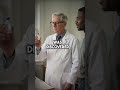 Doctors Watched Black Men Die for Science - The Evil Tuskegee Experiment