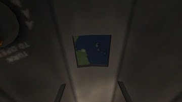 KSP 1.0: Episode 001 "Parachute Accidents"