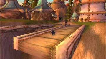 New Intro for my Videos [Like/Dislike]?