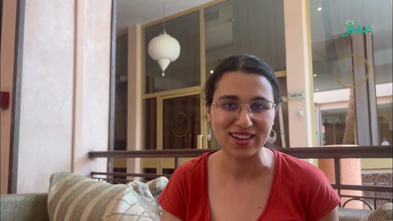              
 - نشر قبل 6 ساعة