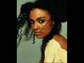 Amel Larrieux - Gills and Tails