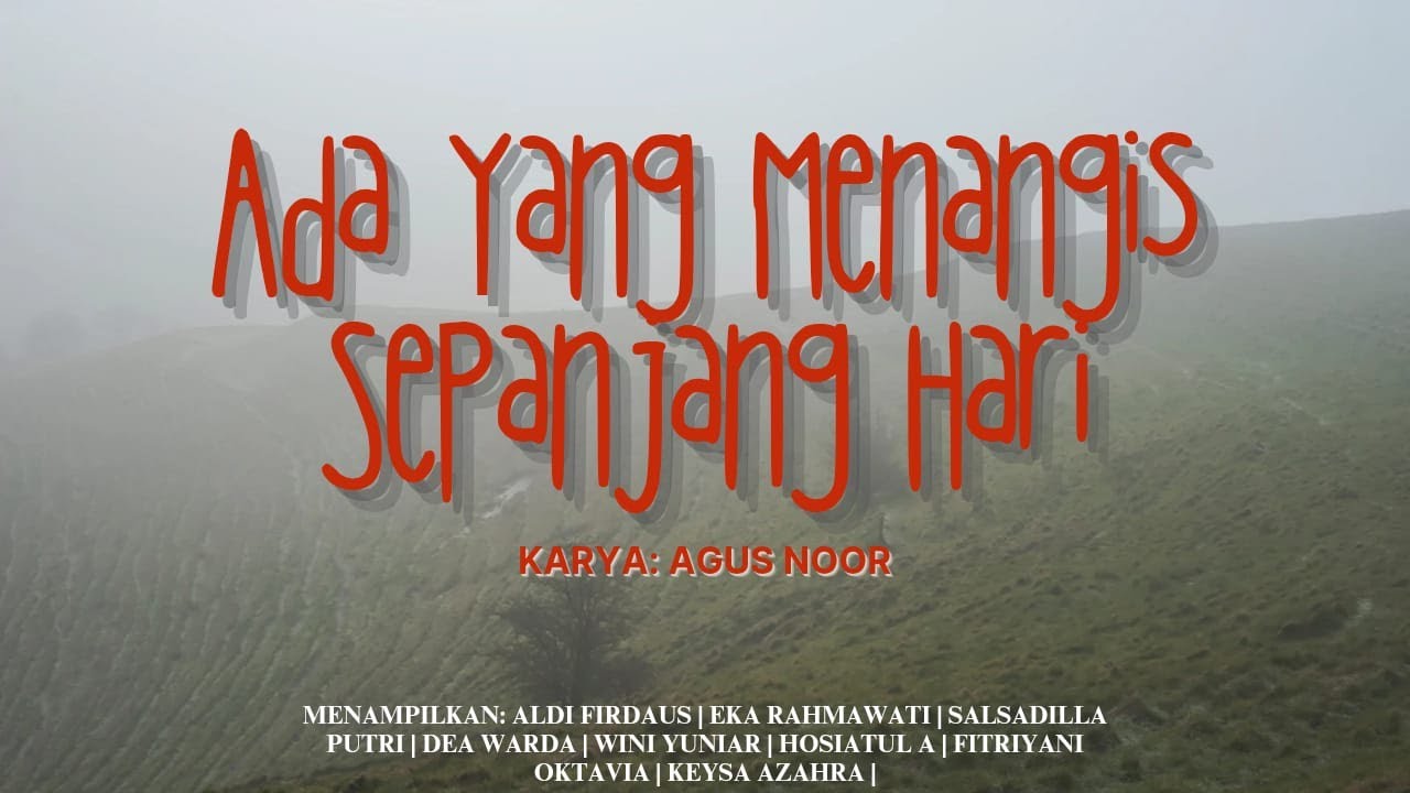 Film Pendek 