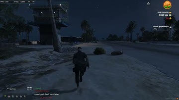 Cfx re  C  Users PCD AppData Local FiveM FiveM exe 2024 10 11   07 38 40 12 DVR