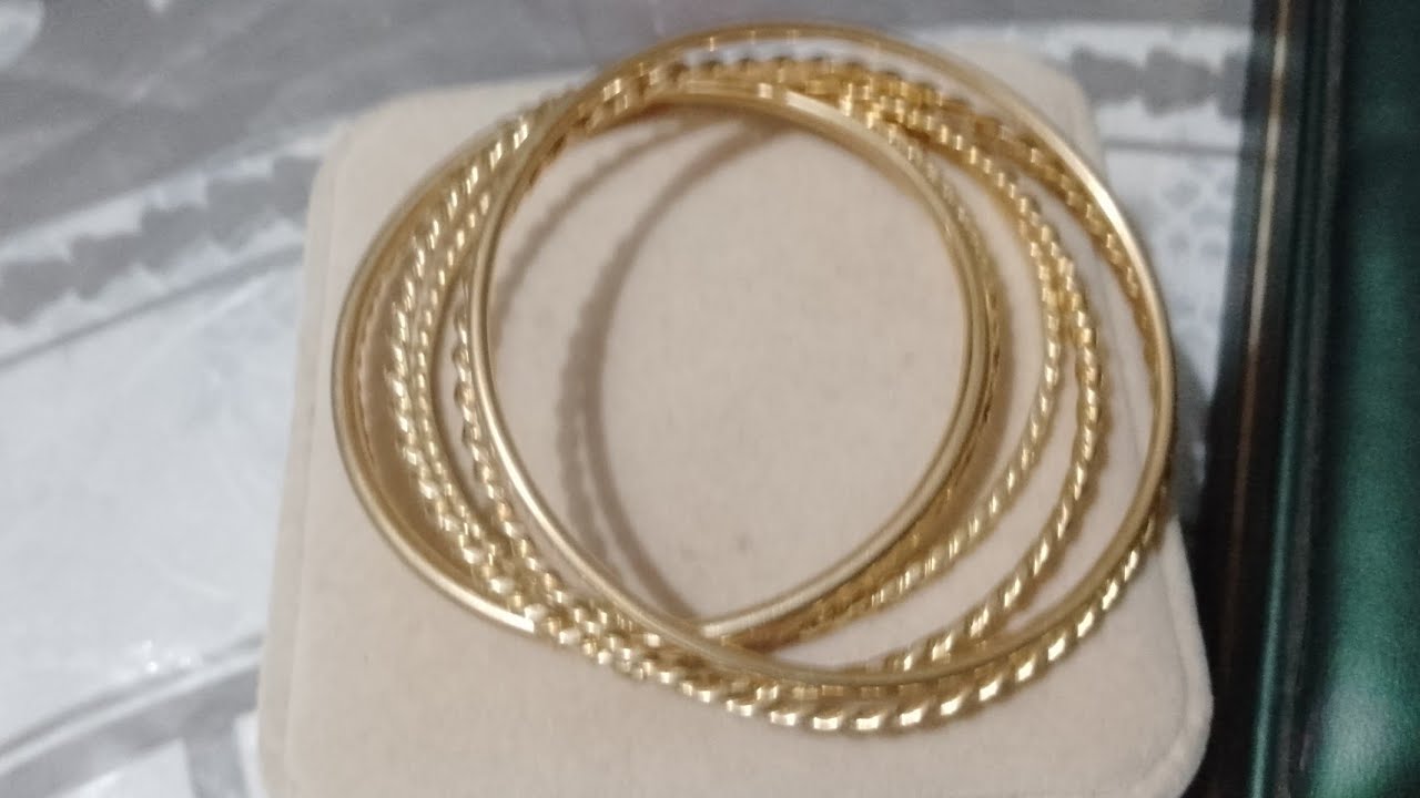 📢مشيت نشري سرتلة 💥هاباش نصحوني دهايبين📢 وسامبل فيه السلك صدمة كبيرة😡ثمن الدهب المستعمل فرصة 850 درهم