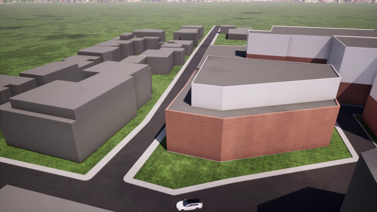 StFerdinand 1 YouTube