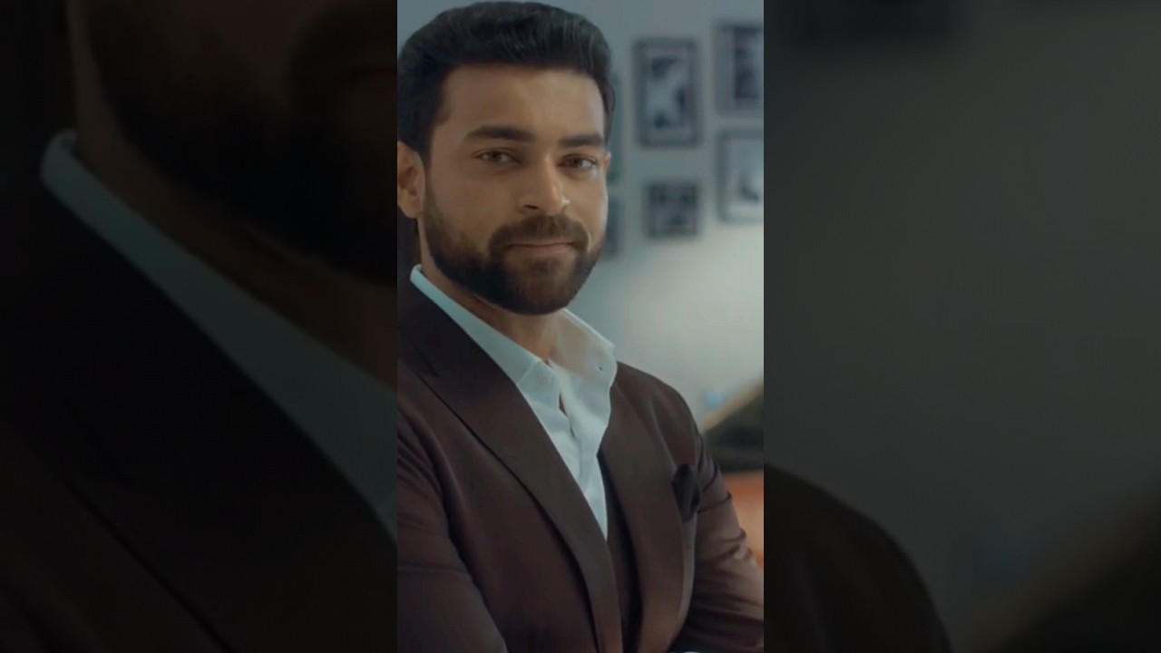 Aduri Dream Valley-2  