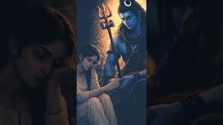 Kalam Tut Gai ke#youtube #bhakti #trending sort #Ritu Lalit Kumar