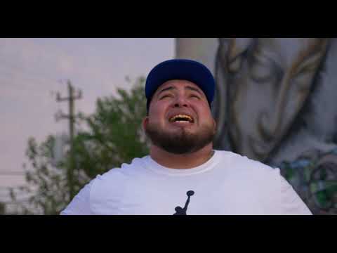 Watch WHY - OTM C-LOS on YouTube