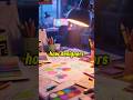 Idea to Design in 20 Seconds! #aifordesigners #futureofdesign #aitools #aivideo