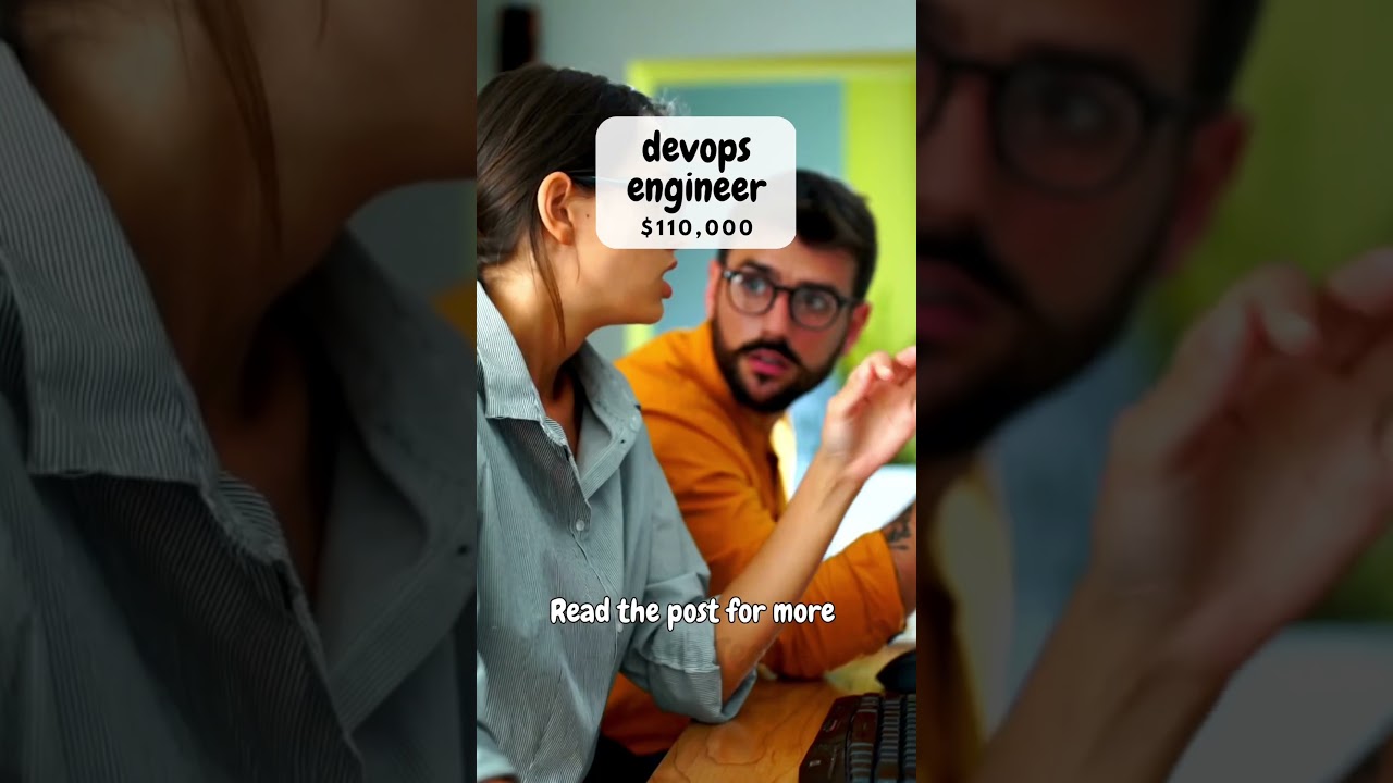 5 Highest Paying Tech Jobs & You Don’t Need A Degree