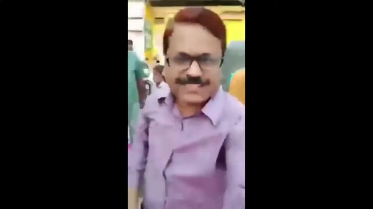 Mere Sath Anyay Hua Hai Meme Template YouTube mere-sath-anyay-hua-hai-meme-template-youtube