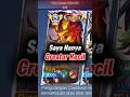 Sy creator yg suka tahu sumedang #MLBBFriendFest #MLBBSORA #MLBBCreator