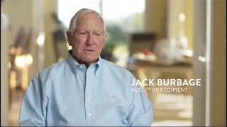 Jack’s Story: Living with AVEIR VR Leadless Pacemaker