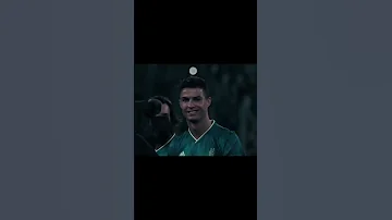 يلعب بالنار حرق روحه 