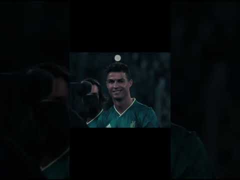 يلعب بالنار حرق روحه