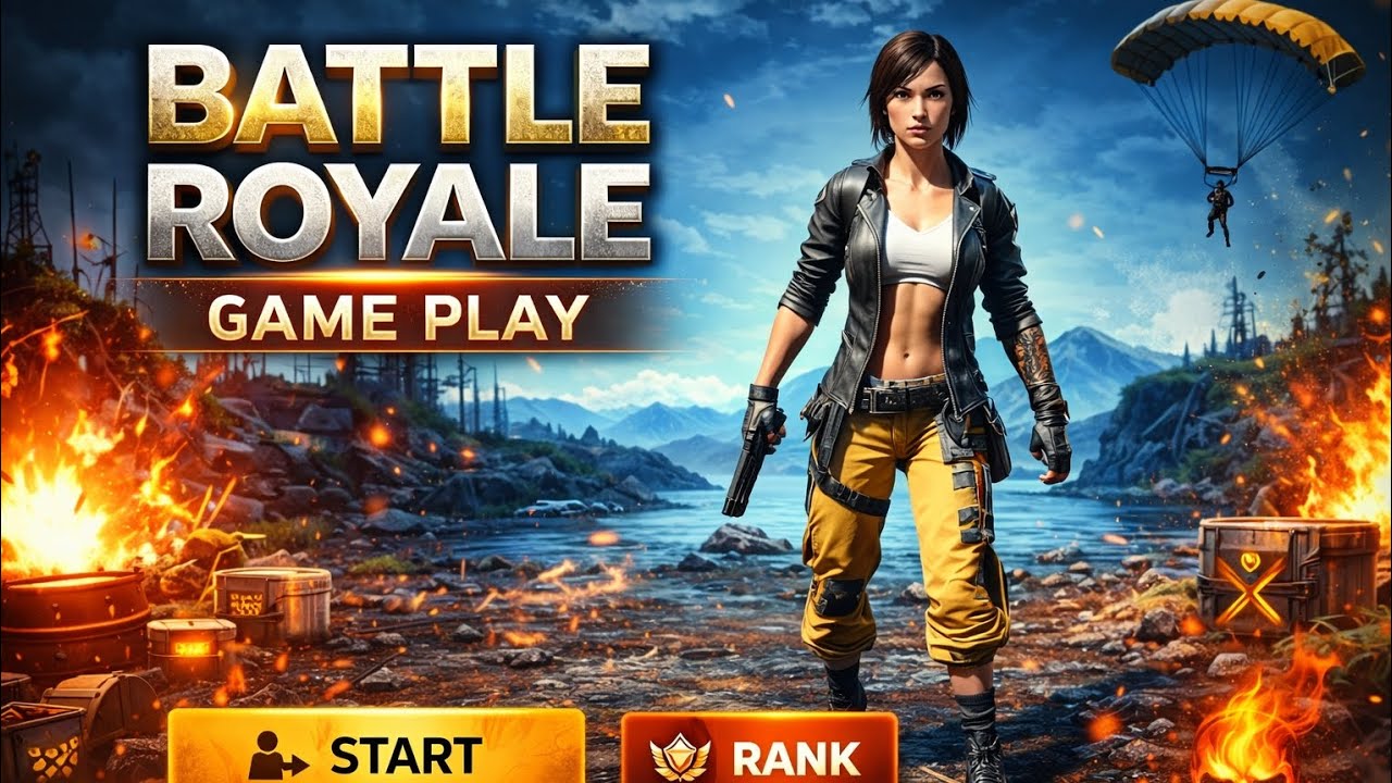 Subr game bst movement 😎😱//