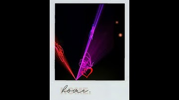 Square Size Avee Player Template | Square Size Avee Player Template Download Link |