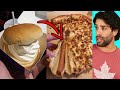 Funny Food Order Fails That Went Horribly Wrong