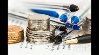 How to Fight Car Insurance Subrogation : Law & Insurance Questions