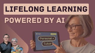 Use ChatGPT to Learn Anything—Even Your Big Five Profile