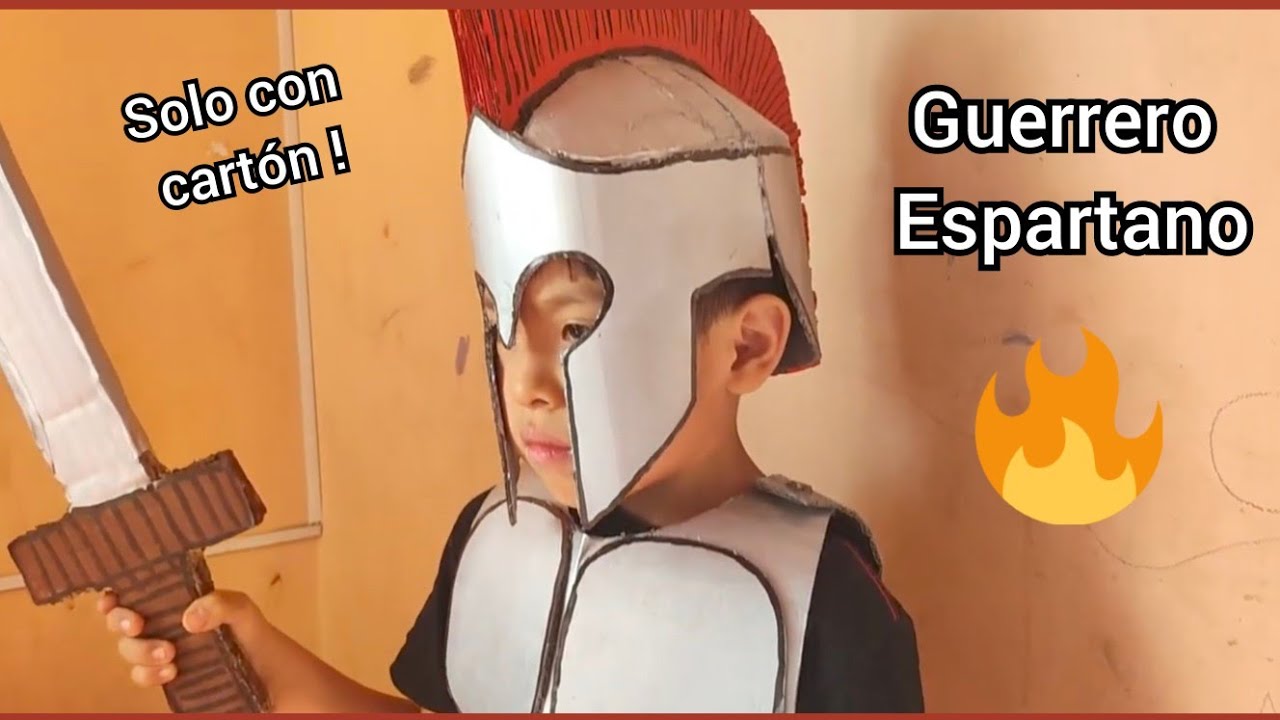 Rubie's Costume - Disfraz De Princesa Guerrera De Lujo