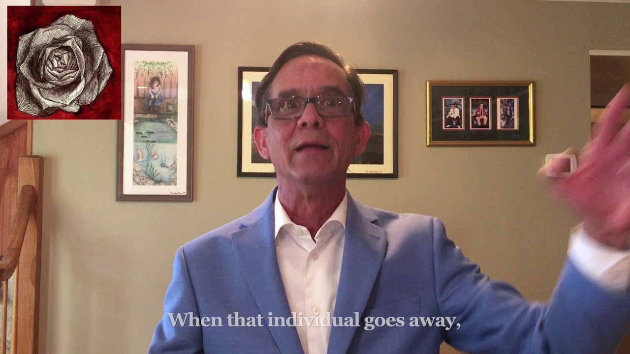 Prepping Your Business For Sale | Reduce Key Person Risk