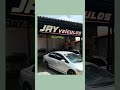 O Jay cansou de trabalhar no Mundo Torajo e abriu uma loja de carros! #mundotorajo