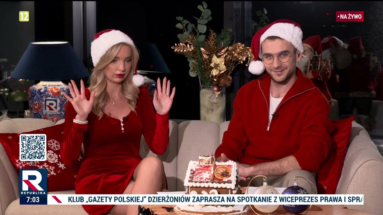 Jak zabezpieczyć rodzinę? Ekspert radzi, jak mądrze zaplanować spadek | Wstajemy