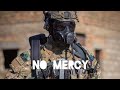 Polish Special Forces | GROM | &quot;Andromeda&quot;