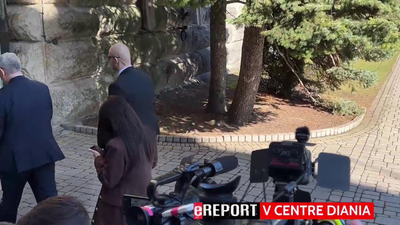 Susko: Obmedziť dodávky elektriny z hľadiska reciprocity je štandardné