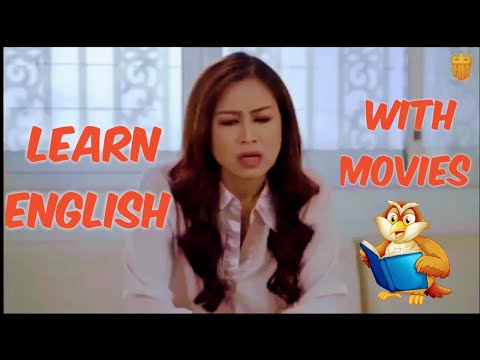 တစ်လုံးရလဲ နည်းသလားလို့  #english #englishspeaking