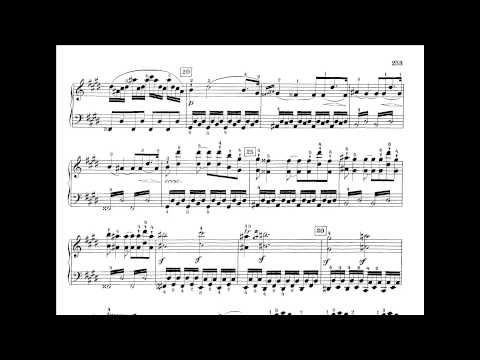 ludwig van beethoven piano sonata op 27 no 2 in c sharp minor moonlight mondschein allegretto