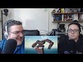 End of video