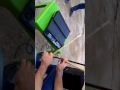ردح دي جي جيناك بهايه توزيع جديد 2017