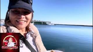 Fish market #nakaminatoibarakijapan#salefish@Maribelaliyaga #tochigi japan