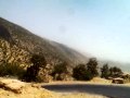 Driving In Iraq Kurdistan Region Way To Barzan August 2009 Part 3 Driving In Iraq Kurdistan Region Way To Barzan August 2009 Part 3