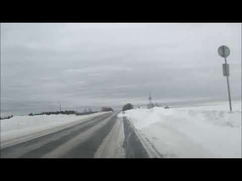 стих про мороз. стих бывает так собрался в дальний. девушка метель. стихи про мало снега. песня зима холода грохнулась с окна.