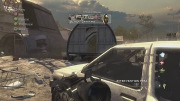Vextry