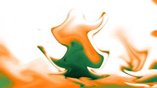 Rq Object Explosion Intro 2020 In Nebulaup V2