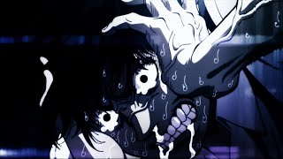 Nekota Becomes Punch Drunk