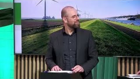 Schakeljournaal IPLO | Schakeldag 8 maart 2022