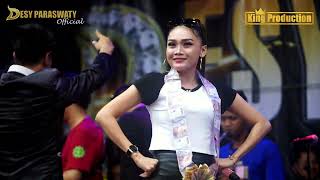 GOYANG LATO LATO - DESY PARASWATI - ORGAN DESY PARASWATI GROUP PIMP: DESY.P || LIVE CIREBON